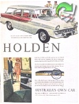 Holden 1960 59.jpg